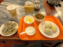 -天兴居(鲜鱼口街店)