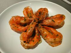 -徐记海鲜(观沙岭|滨江新城店)