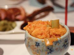 -波特曼西餐厅(南岗店)