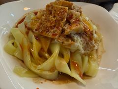 -河州宾馆清真餐厅(文锦南路店)