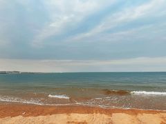 -日照灯塔风景区