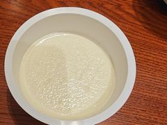 -妈妈菜舟山海鲜(定海古城店)