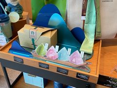 -星巴克(广州萝岗敏捷店)