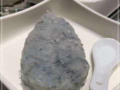 -海底捞火锅(南海万科广场店)