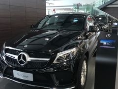 -上海可达汽车销售服务有限公司