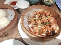 -缸鸭狗(天一广场店)
