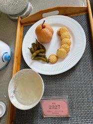 -喜宝母婴月子会所