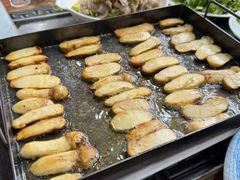 -三锅莊·牦牛肉火锅·香格里拉特色藏餐宴请餐厅(昆明创始店)