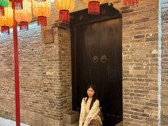 -回龙窝历史文化街区