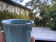 -普陀山雷迪森庄园