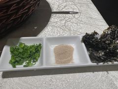 -上海年代(意式风情街店)