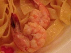 -上海和平饭店-华懋阁 The Cathay Room