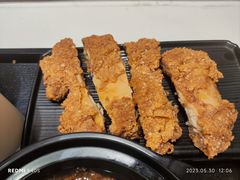 -永和大王(共和新路店)