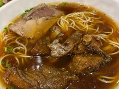 -德兴馆(广东路总店)