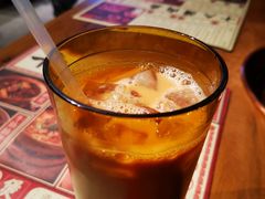 -十六蒲(桂林路店)