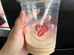 -COSTA COFFEE(丰联广场店)