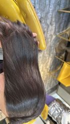 -東方名剪·ETSTYLE