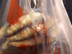 -甜嘟嘟烘焙坊(舒城路店)