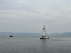 -抚仙湖禄充风景区
