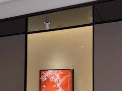 -小厨娘淮扬菜(河西奥美大厦店)