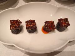 -许家菜.艺创菜(仁和新城店)