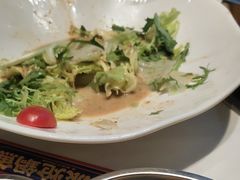 -涿派·炝锅鱼(涿州店)