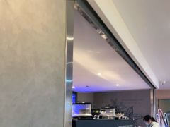 -瑞幸咖啡(芳村万象店)