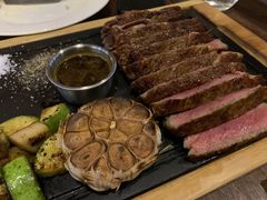 -1861意大利餐厅(文化广场店)