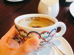 -杭州西子湖四季酒店-WL BISTRO西湖餐厅(灵隐路店)