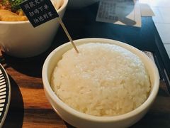-太二酸菜鱼(广州IFC国金天地店)