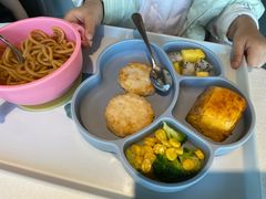 -旺顺阁·北京菜(北辰上品+)