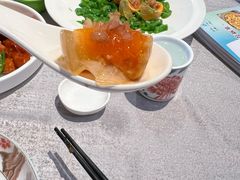 -好福记饭店(红梅公园店)