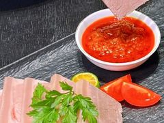 -道海元·潮粤汇 (前滩店)