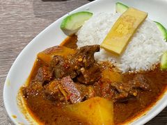 -敏华冰厅(天河城店)