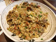 -扬二春炒饭(国庆路总店)
