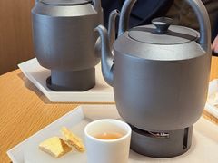 -tea’stone(新天地店)