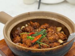 -庐州太太(南七里店)