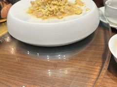 -崔义清鲁菜馆(大明湖店)