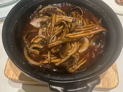 -民国红公馆·秦淮八艳(夫子庙店)