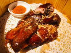 -胡桃里音乐酒馆(环亚凯瑟琳广场店)