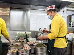 -穗银肠粉店(东川路店)