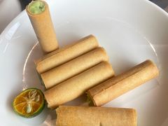 -冰火楼(梦泽园店)