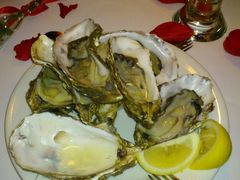 DSC_0494-好日子皇冠假日酒店·君怡咖啡厅(特美思大厦店)