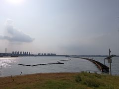 -阳澄湖半岛旅游度假区