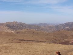 -灵山