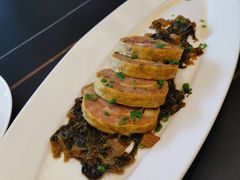 -莞香楼·正宗东莞菜(东升店)