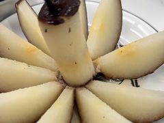 -那红花·东北菜铁锅炖(仙林金鹰店)