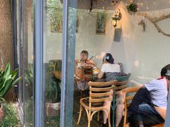 -外婆船宴餐厅·外婆喊你回家吃饭