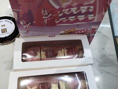 -奈雪的茶(金地广场店)
