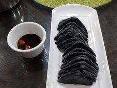 -庄稼人(蓝岸3G店)